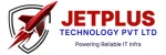 Company logo mobile