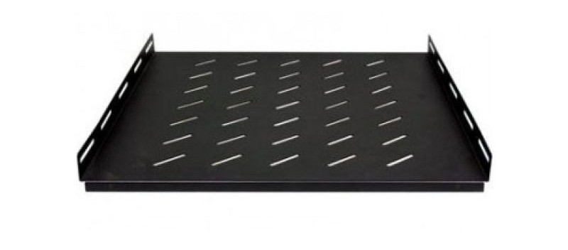 Server Rack Shelves for IT Equipment Storage