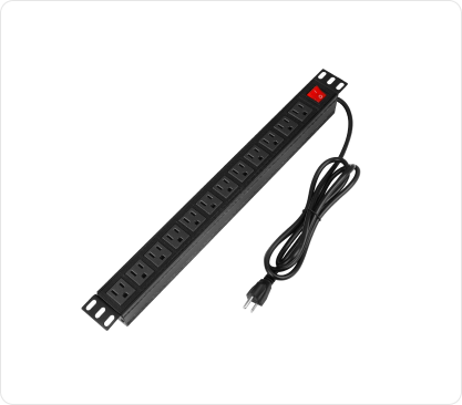 Power Distribution Units